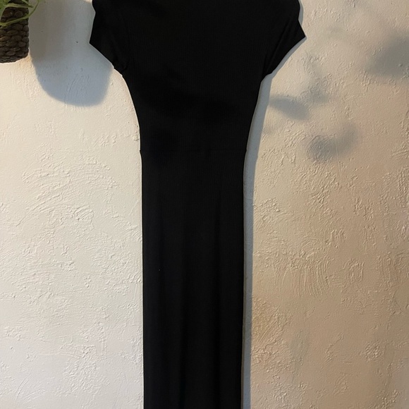 L*SPACE Malibu Dress - Picture 6 of 7